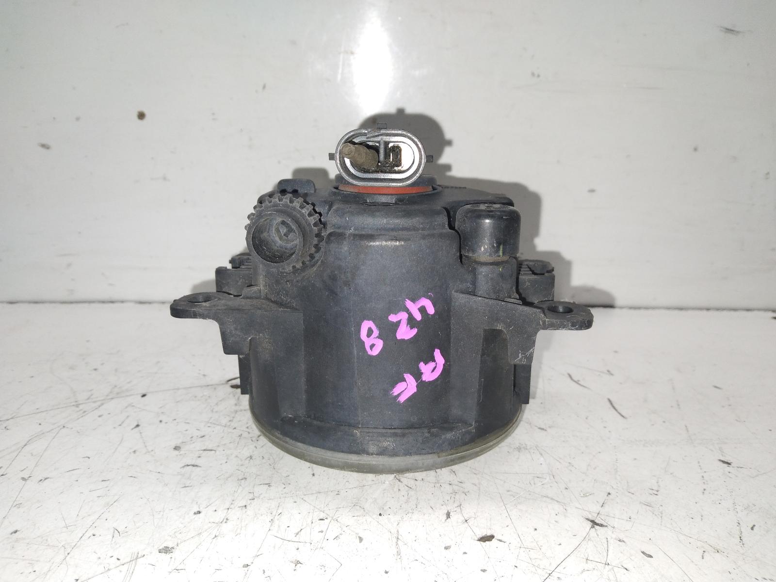 2006 SUZUKI SWIFT Right Indicator/Fog/Side Contact us for Photo
