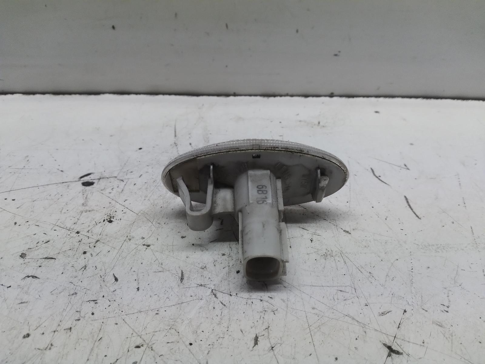 2006 SUZUKI SWIFT Right Indicator/Fog/Side Contact us for Photo