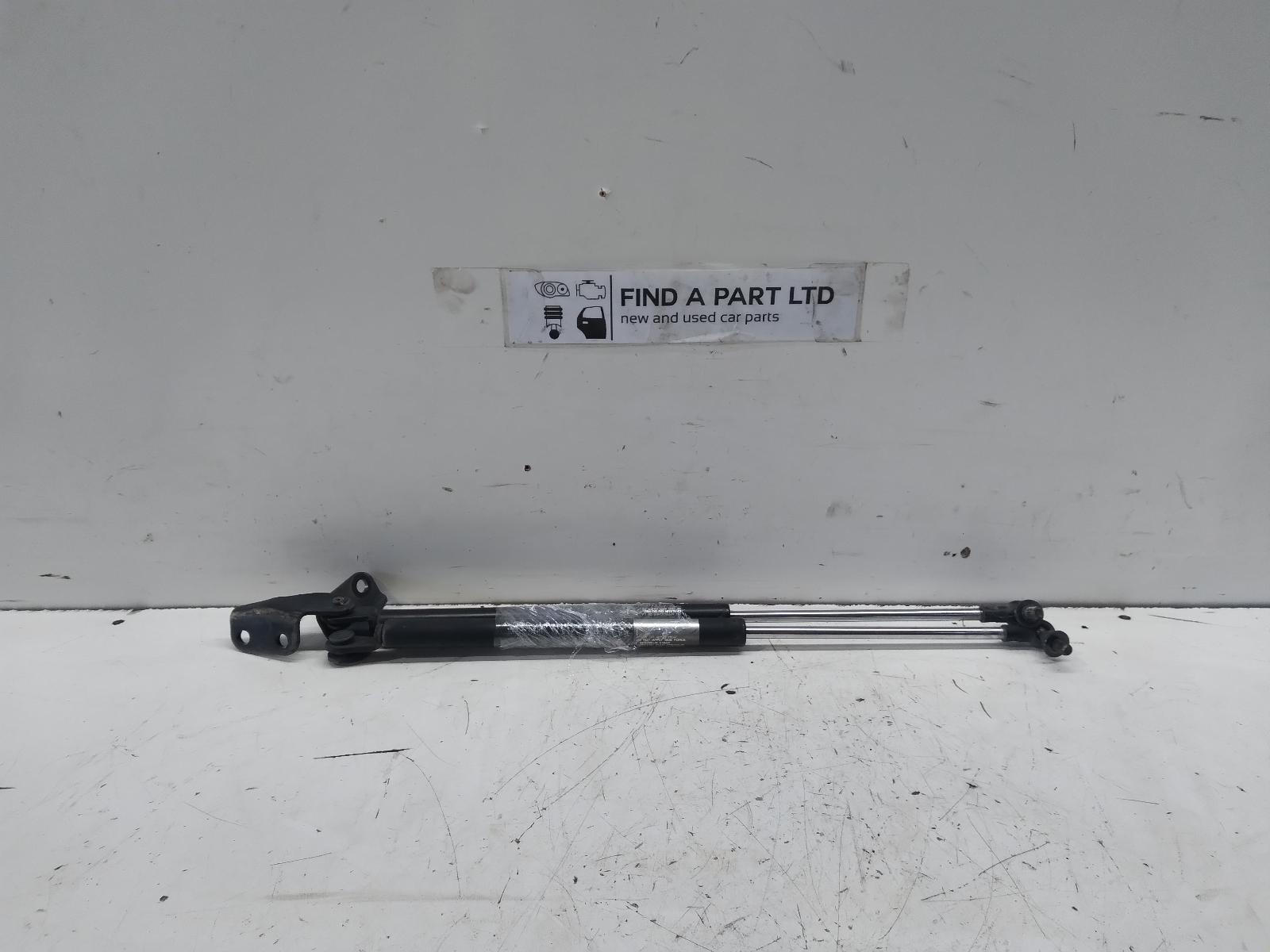 View Auto part Hatch Strut SUZUKI SWIFT 2006