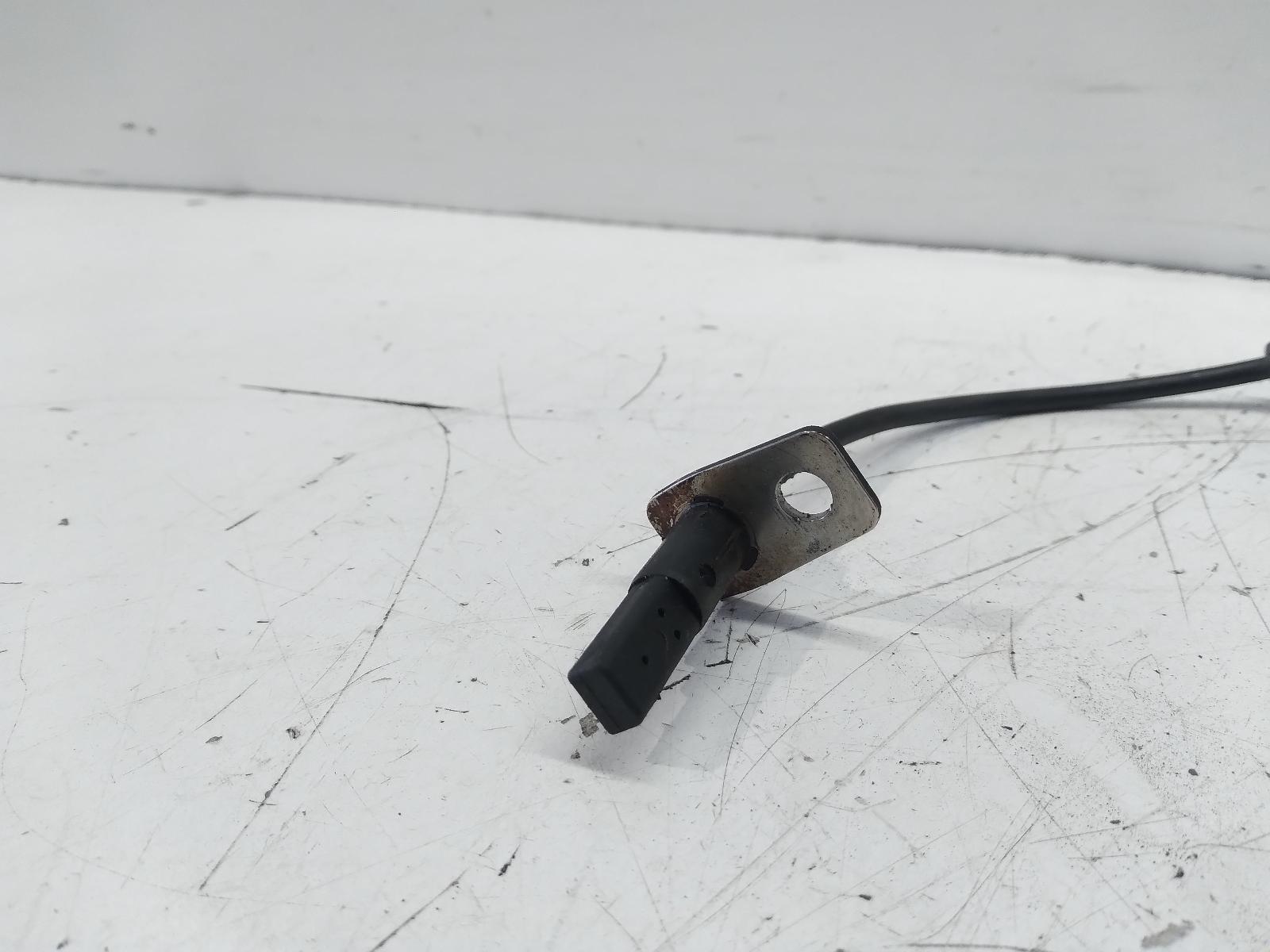 2006 SUZUKI SWIFT Abs Sensor Contact us for Photo