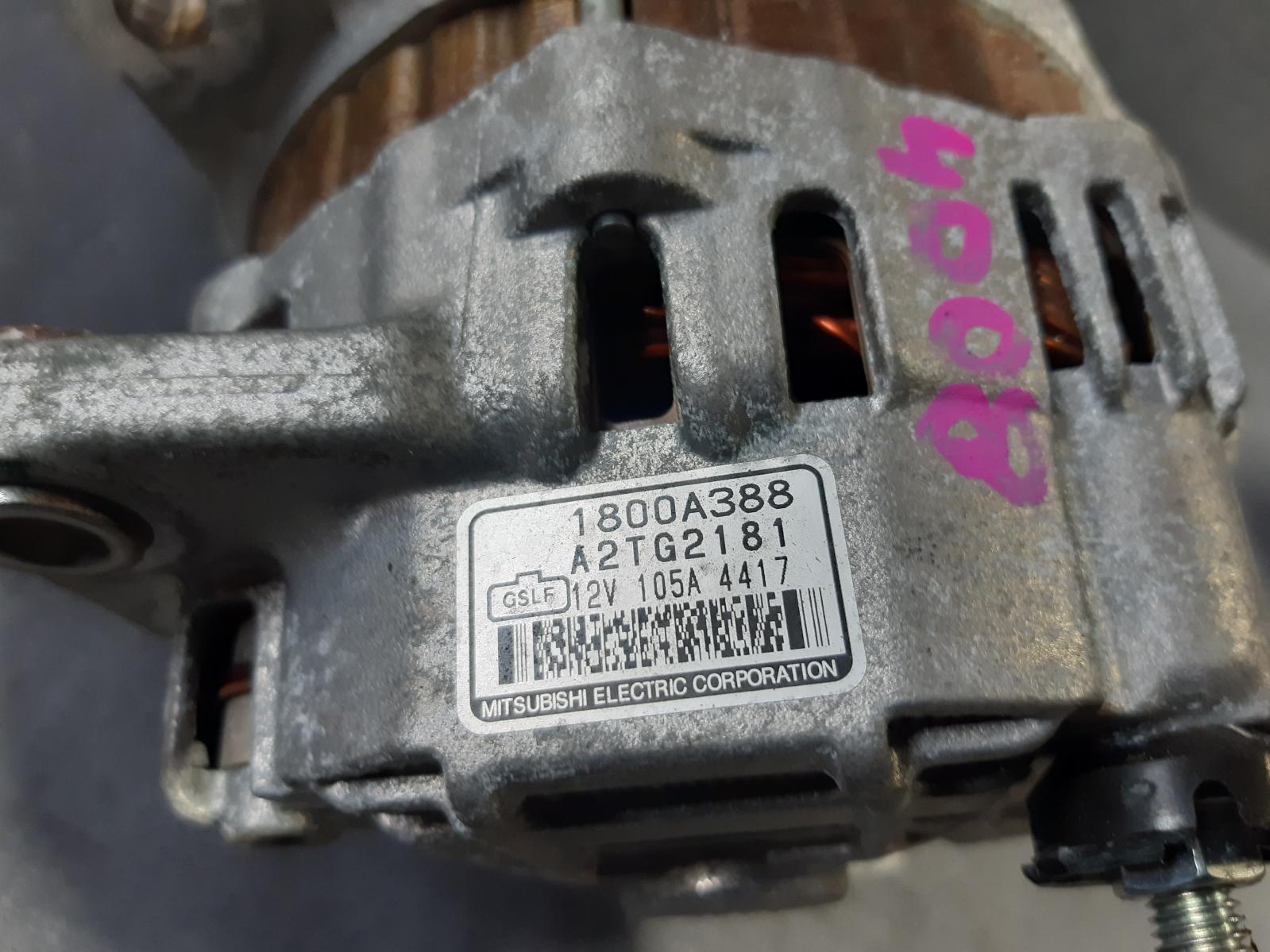 Contact us for Photo