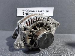 Contact us for Photo