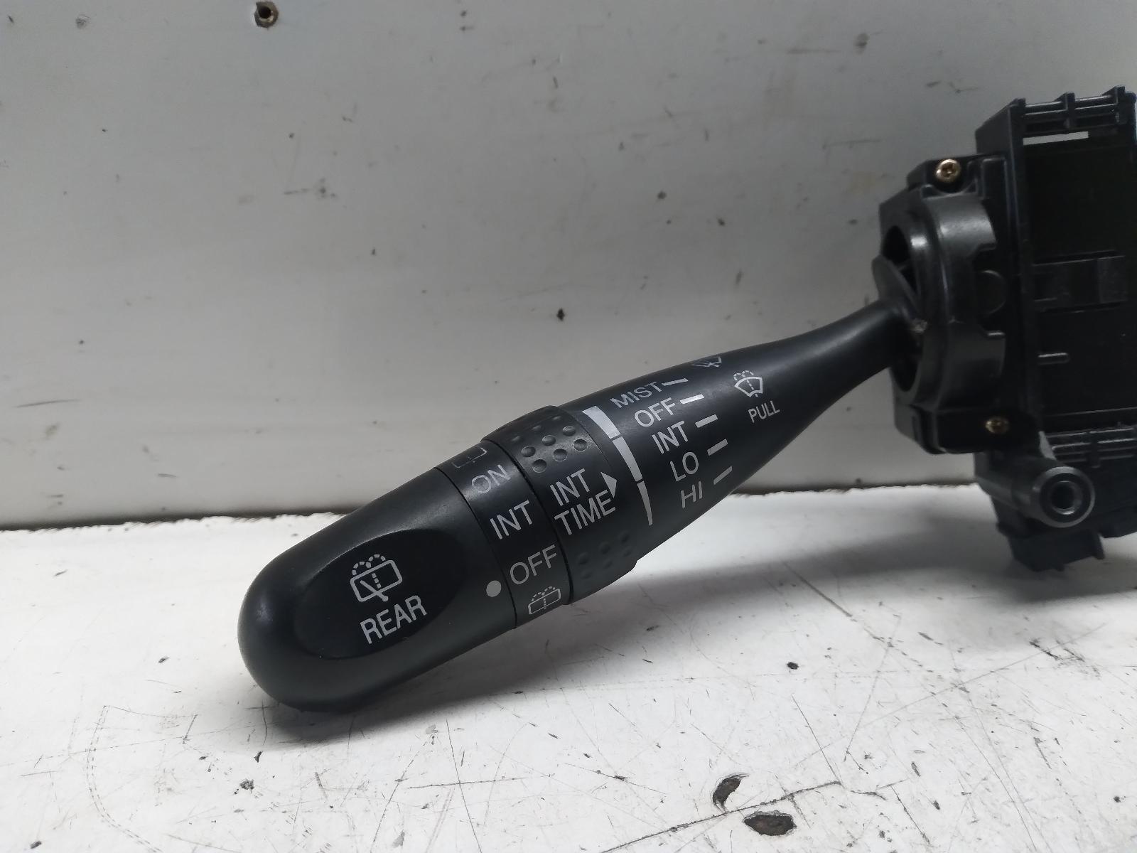 2006 SUZUKI SWIFT Combination Switch Contact us for Photo