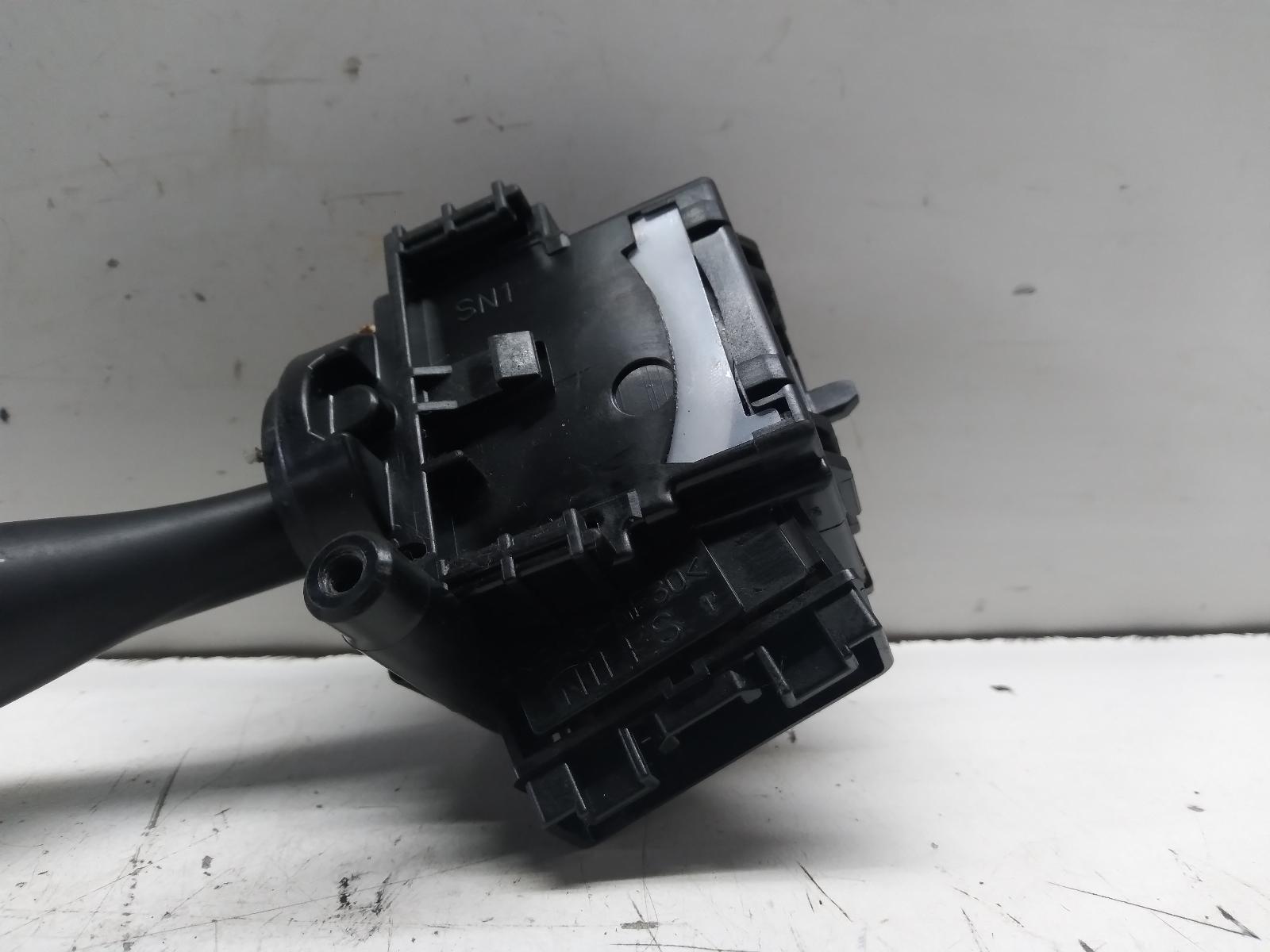 2006 SUZUKI SWIFT Combination Switch Contact us for Photo