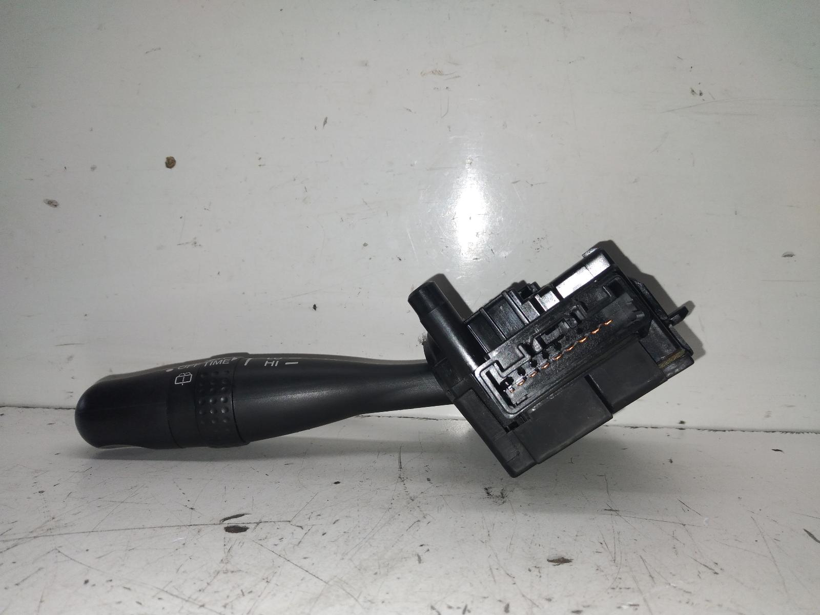 2006 SUZUKI SWIFT Combination Switch Contact us for Photo