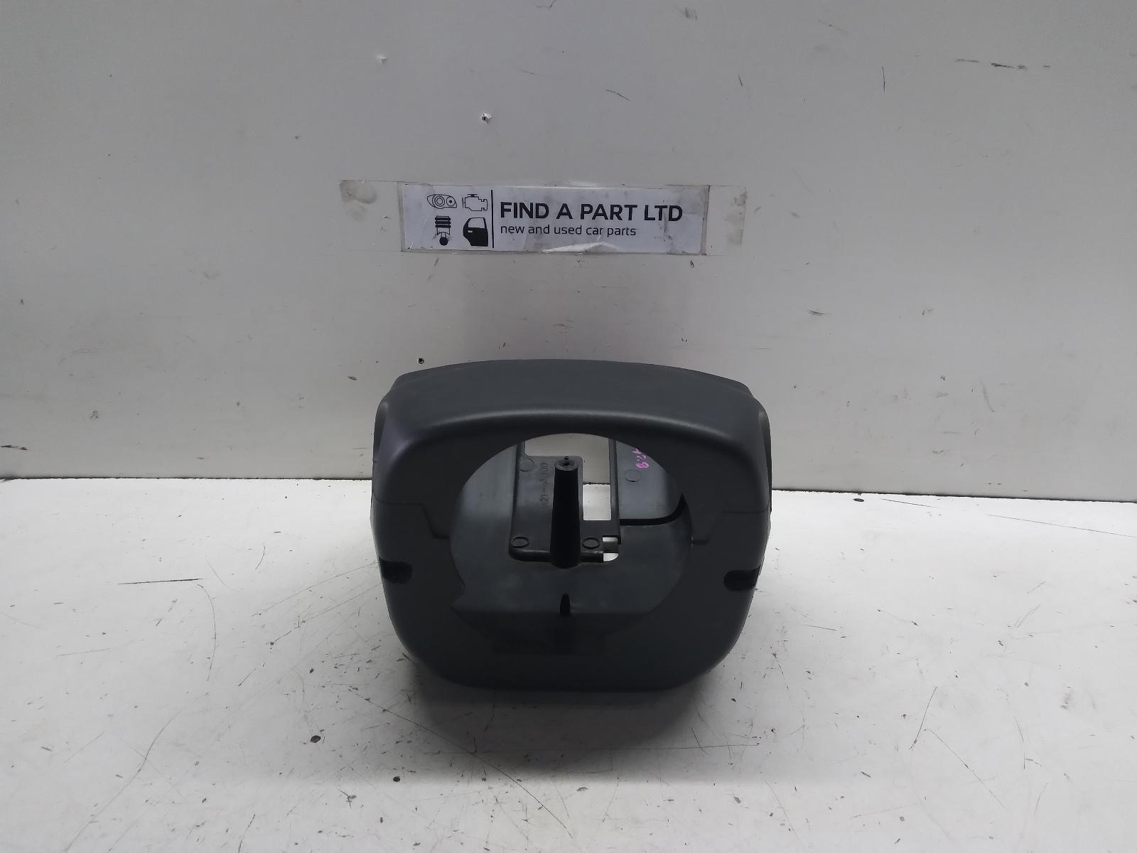 View Auto part Steering Column Shro SUZUKI SWIFT 2006