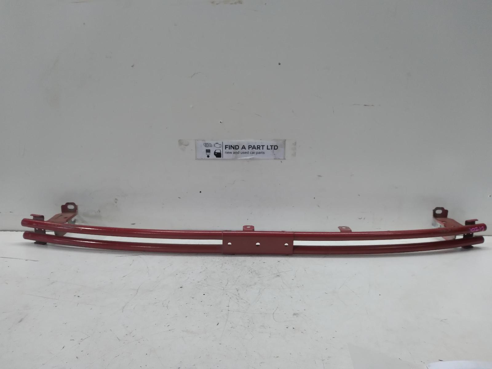 View Auto part F/Bar Reinforc/Brack SUZUKI SWIFT 2010