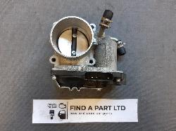 Contact us for Photo