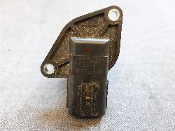 Contact us for Photo