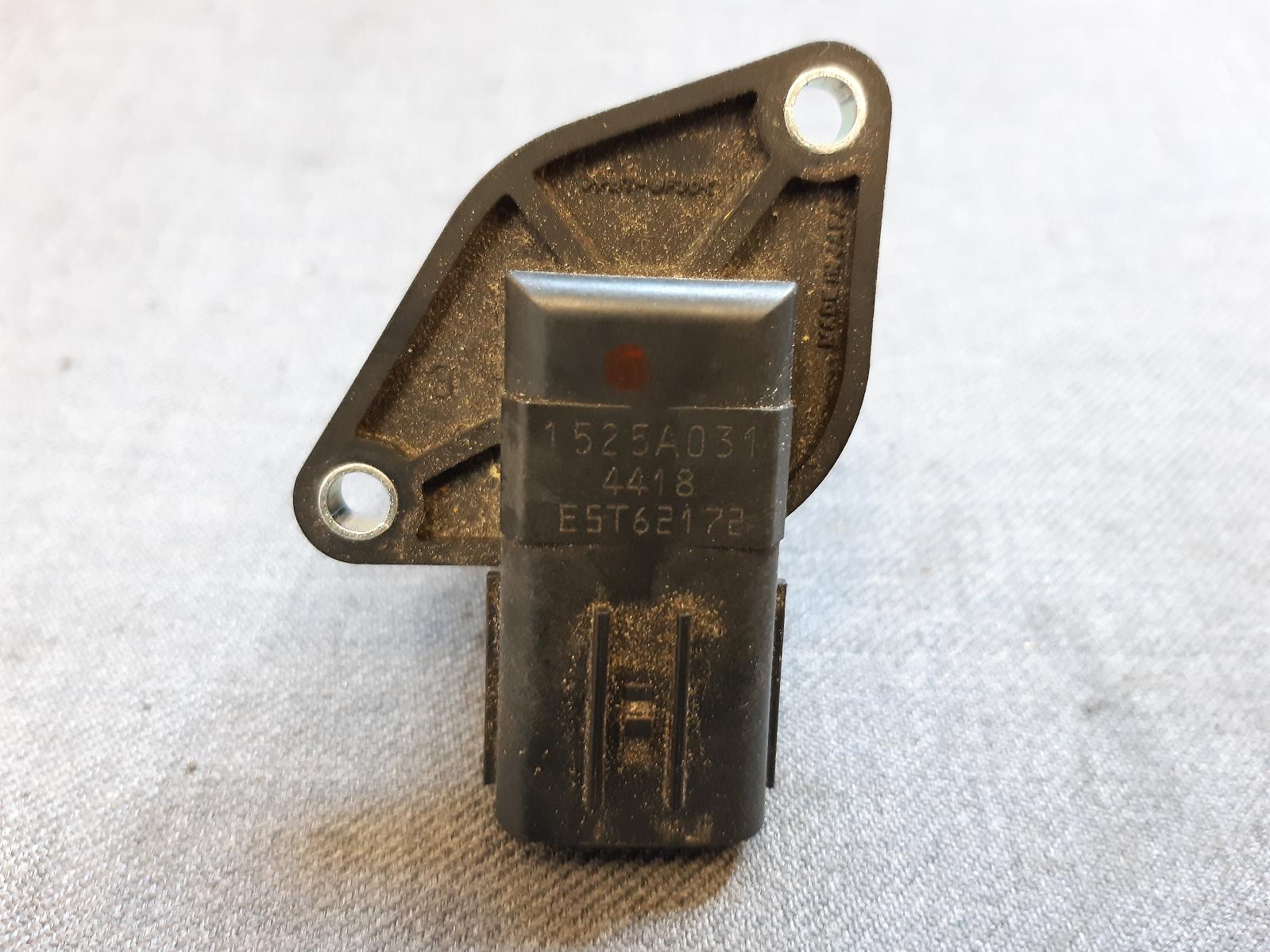 Contact us for Photo