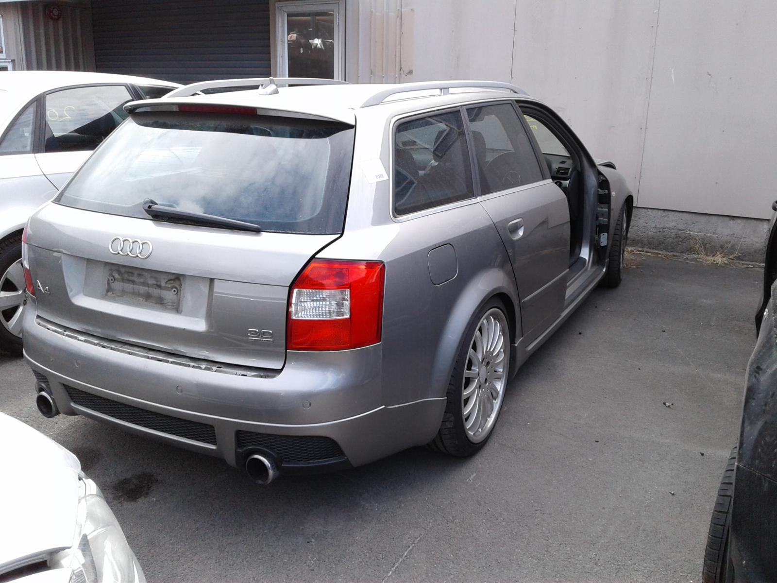 Contact us for Photo