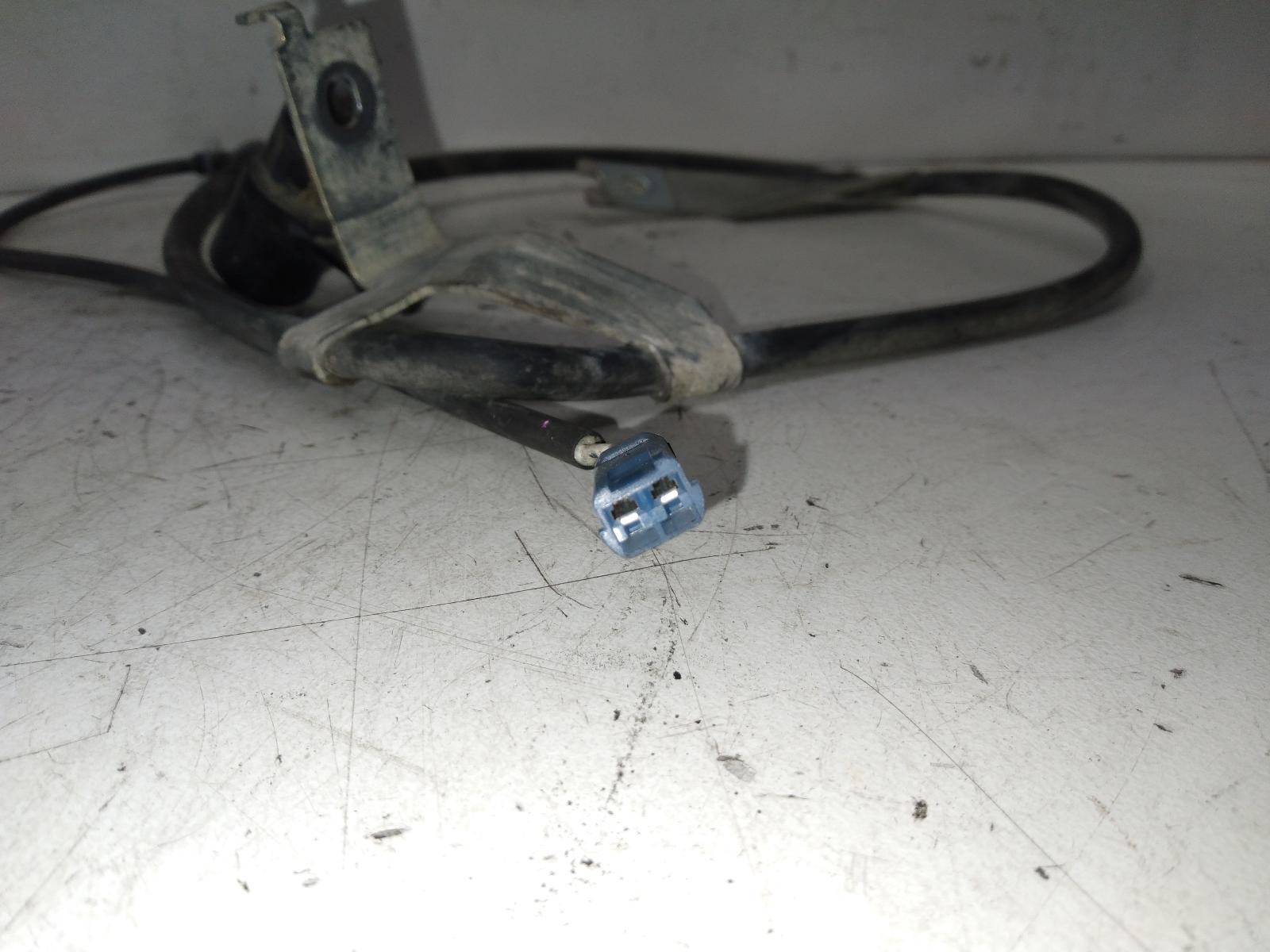 2010 SUZUKI SWIFT Abs Sensor Contact us for Photo