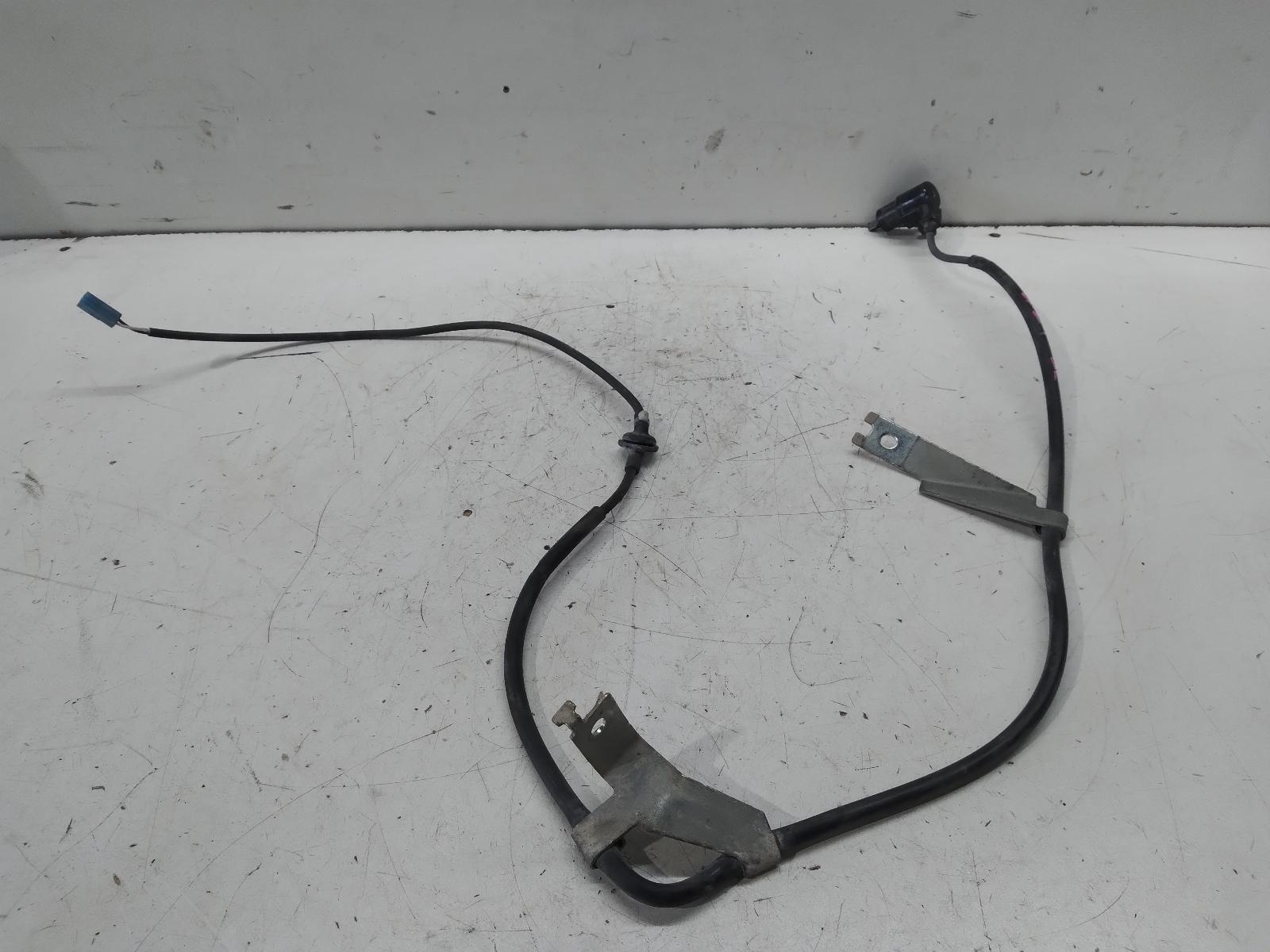 2010 SUZUKI SWIFT Abs Sensor Contact us for Photo