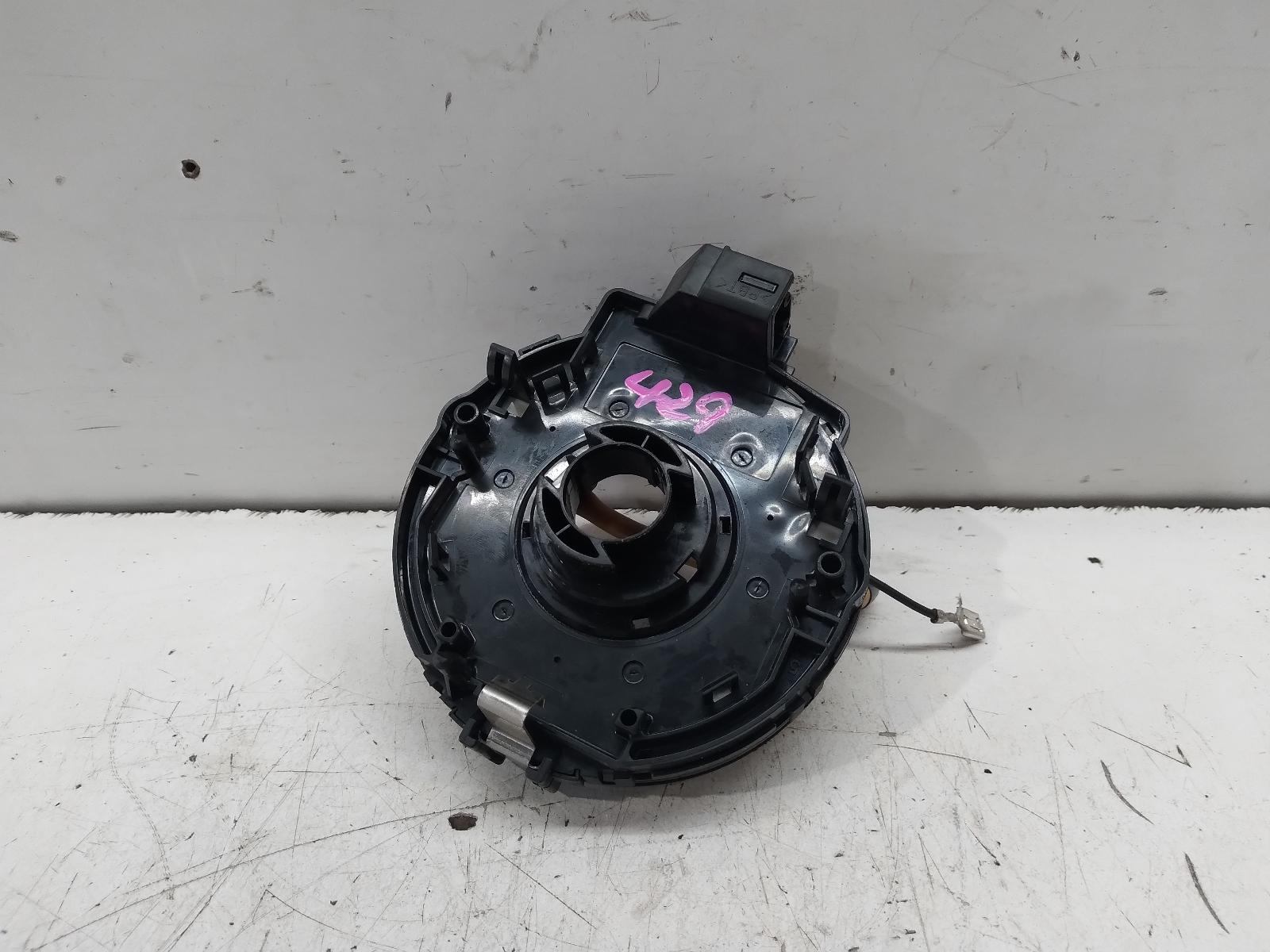 2010 SUZUKI SWIFT Airbag Module/Sensor Contact us for Photo