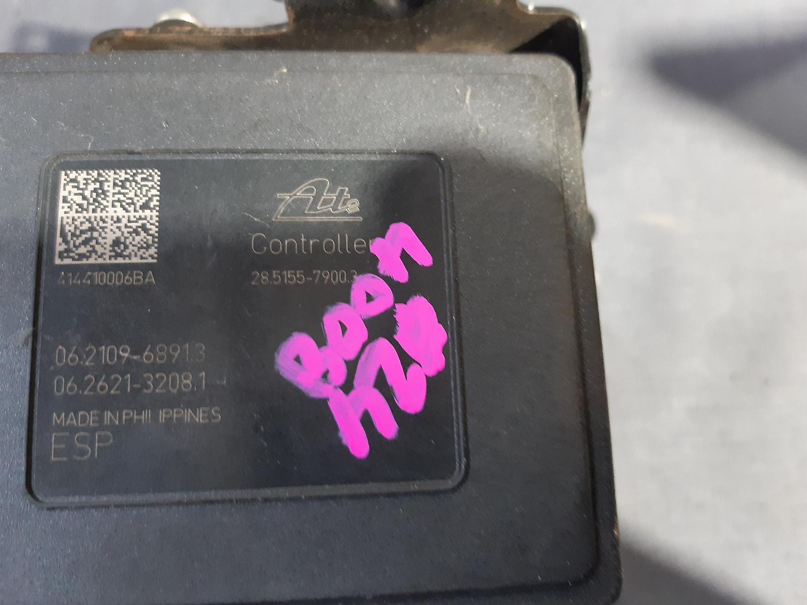 Contact us for Photo