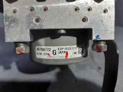 Contact us for Photo