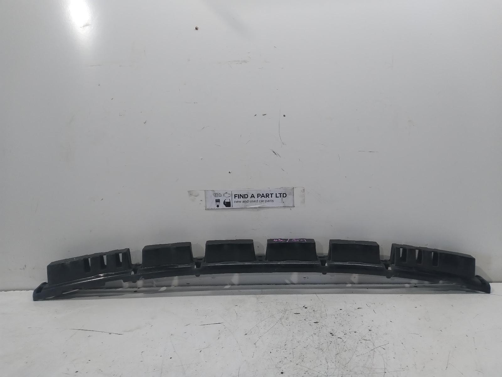 View Auto part F/Bar Reinforc/Brack SUZUKI SWIFT 2006