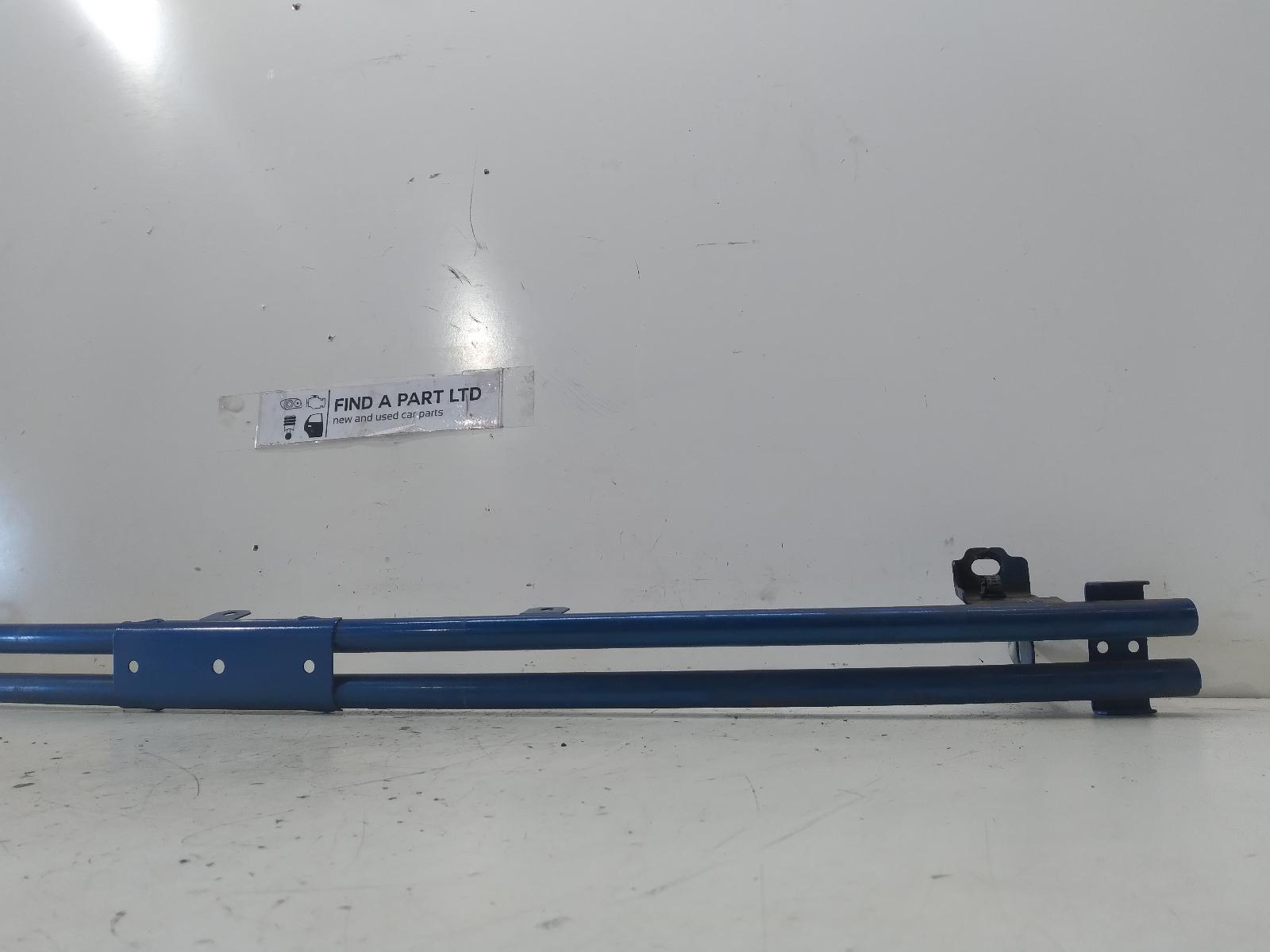 2006 SUZUKI SWIFT F/Bar Reinforc/Brack Contact us for Photo