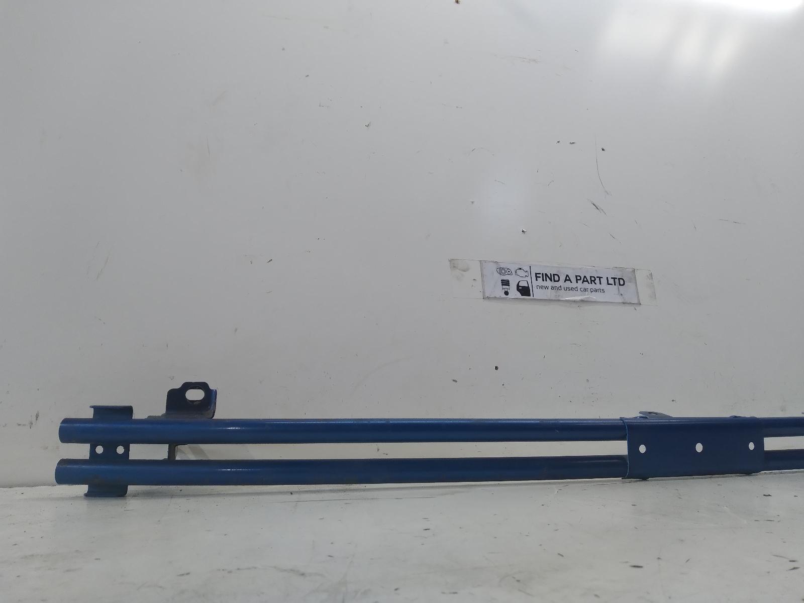 2006 SUZUKI SWIFT F/Bar Reinforc/Brack Contact us for Photo