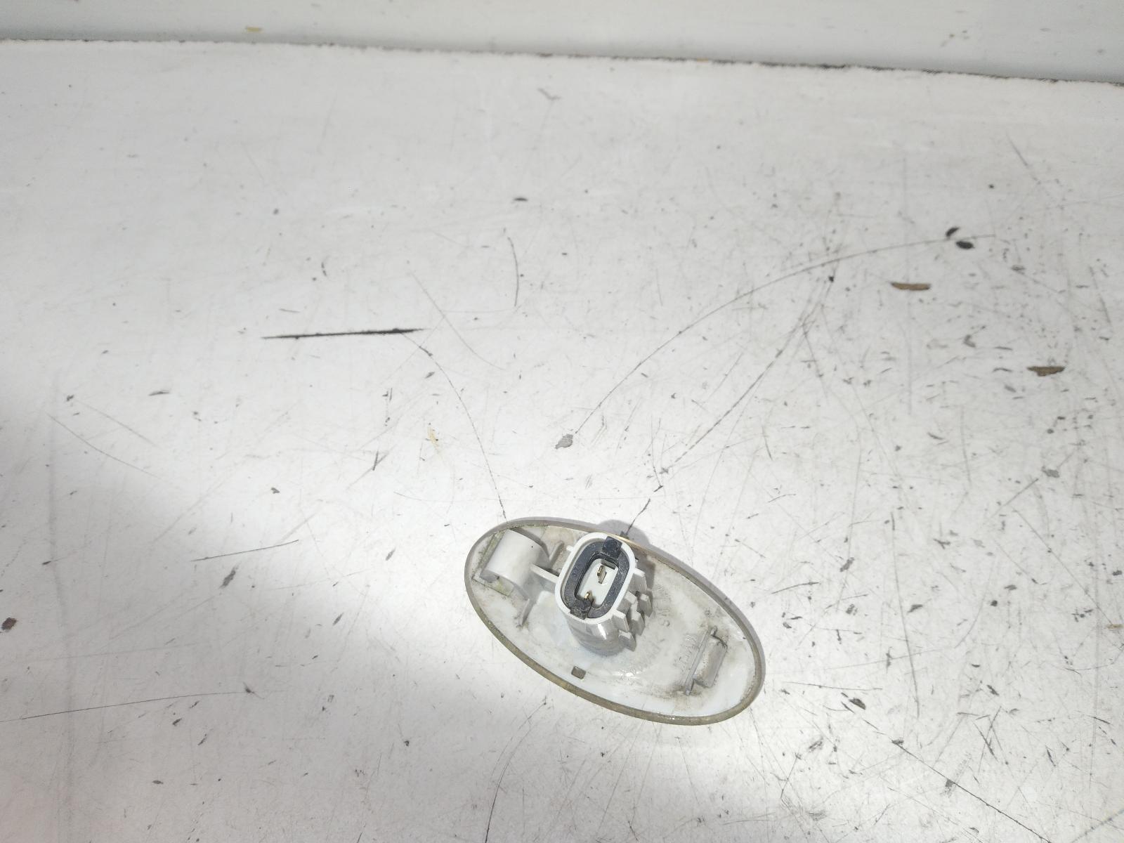 2006 SUZUKI SWIFT Right Indicator/Fog/Side Contact us for Photo