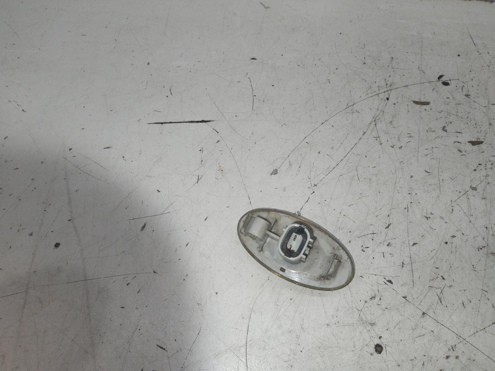 2006 SUZUKI SWIFT Right Indicator/Fog/Side Contact us for Photo