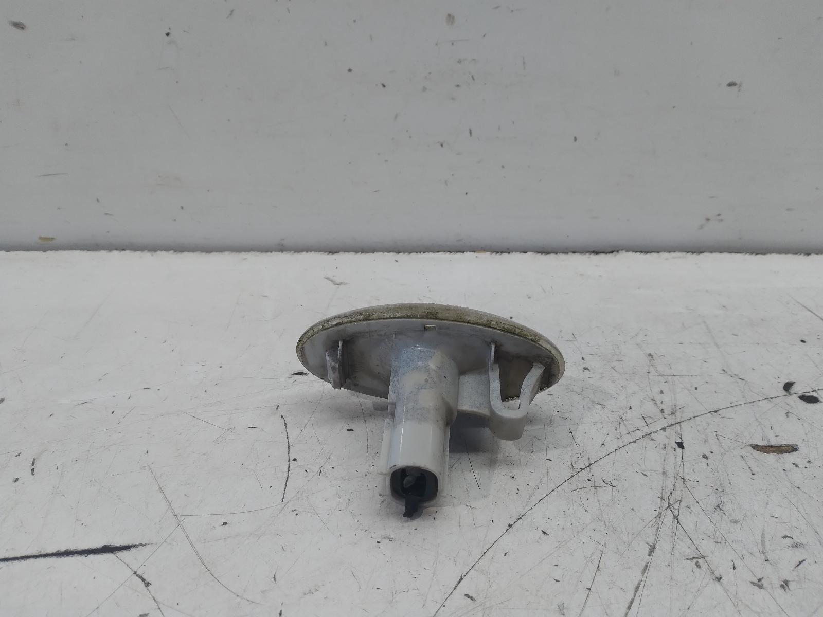 2006 SUZUKI SWIFT Right Indicator/Fog/Side Contact us for Photo
