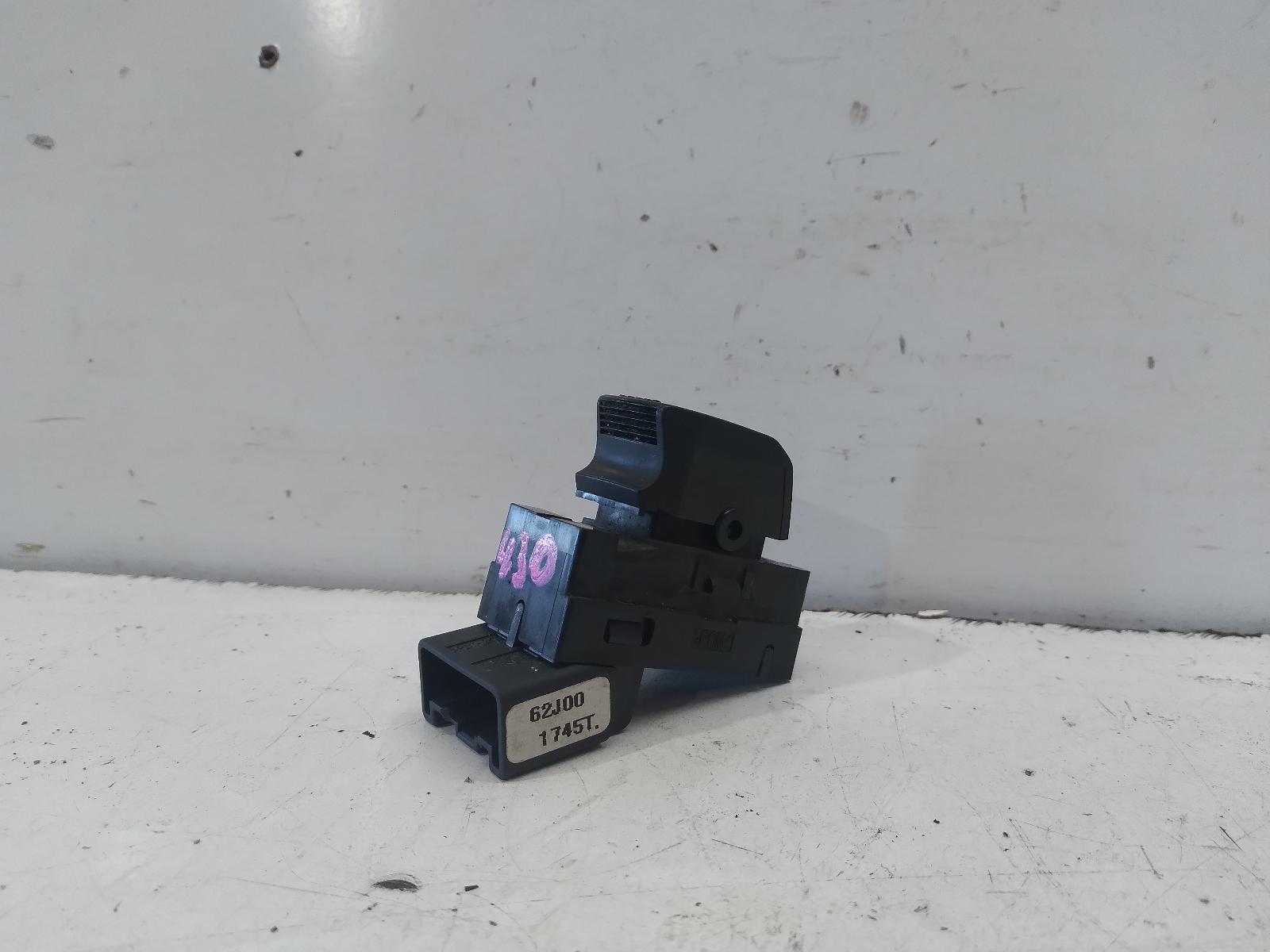 2006 SUZUKI SWIFT Pwr Dr Wind Switch Contact us for Photo