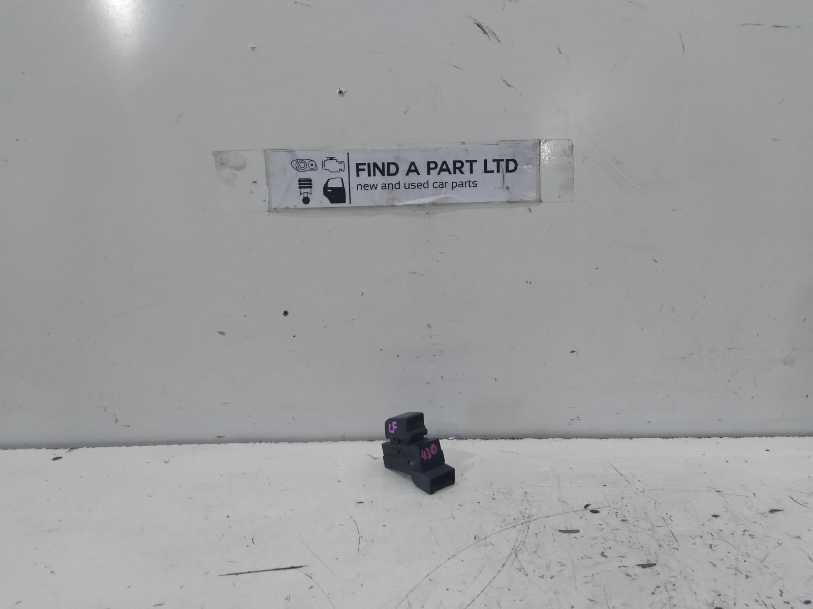 View Auto part Pwr Dr Wind Switch SUZUKI SWIFT 2006