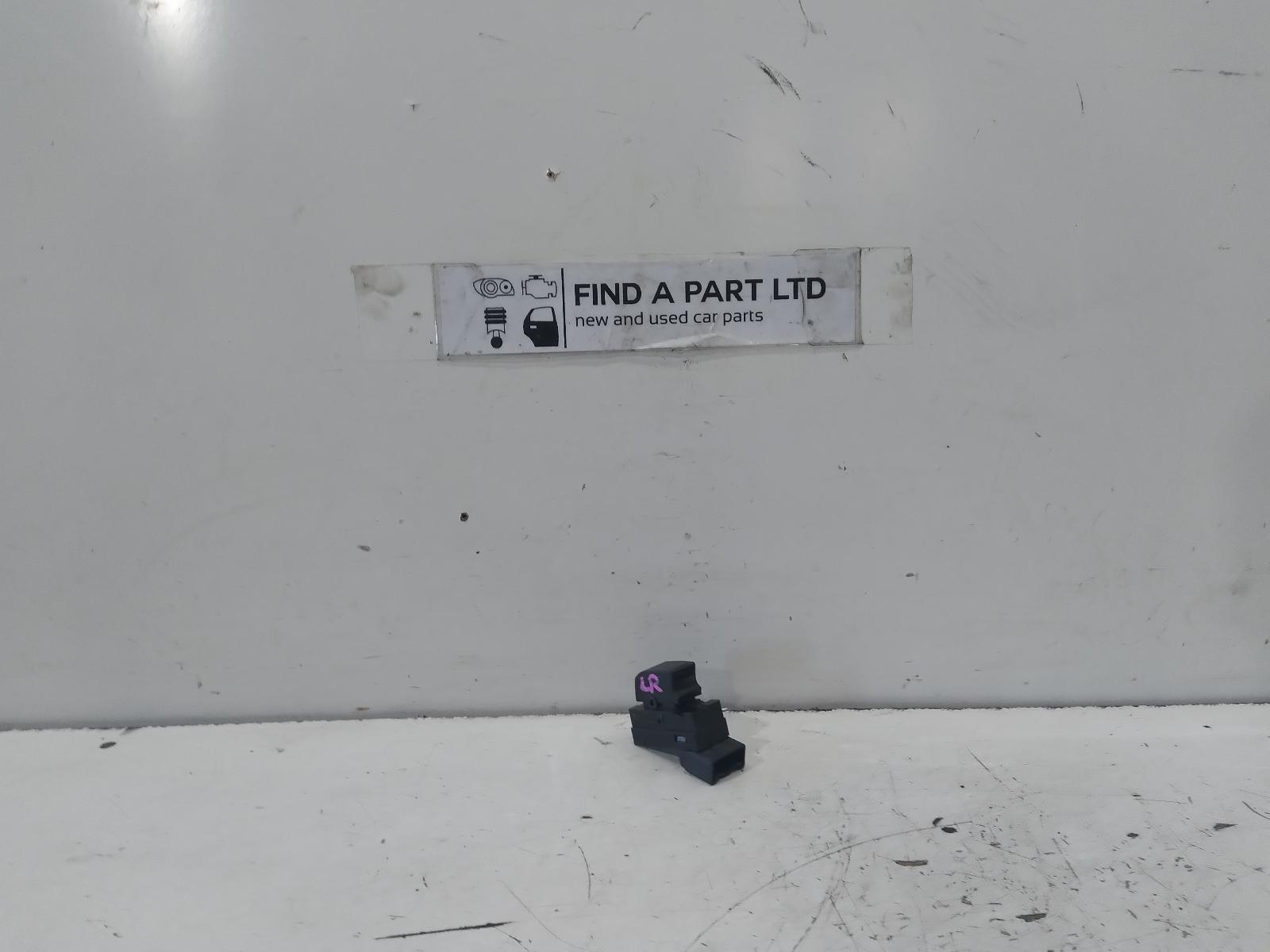 View Auto part Pwr Dr Wind Switch SUZUKI SWIFT 2006