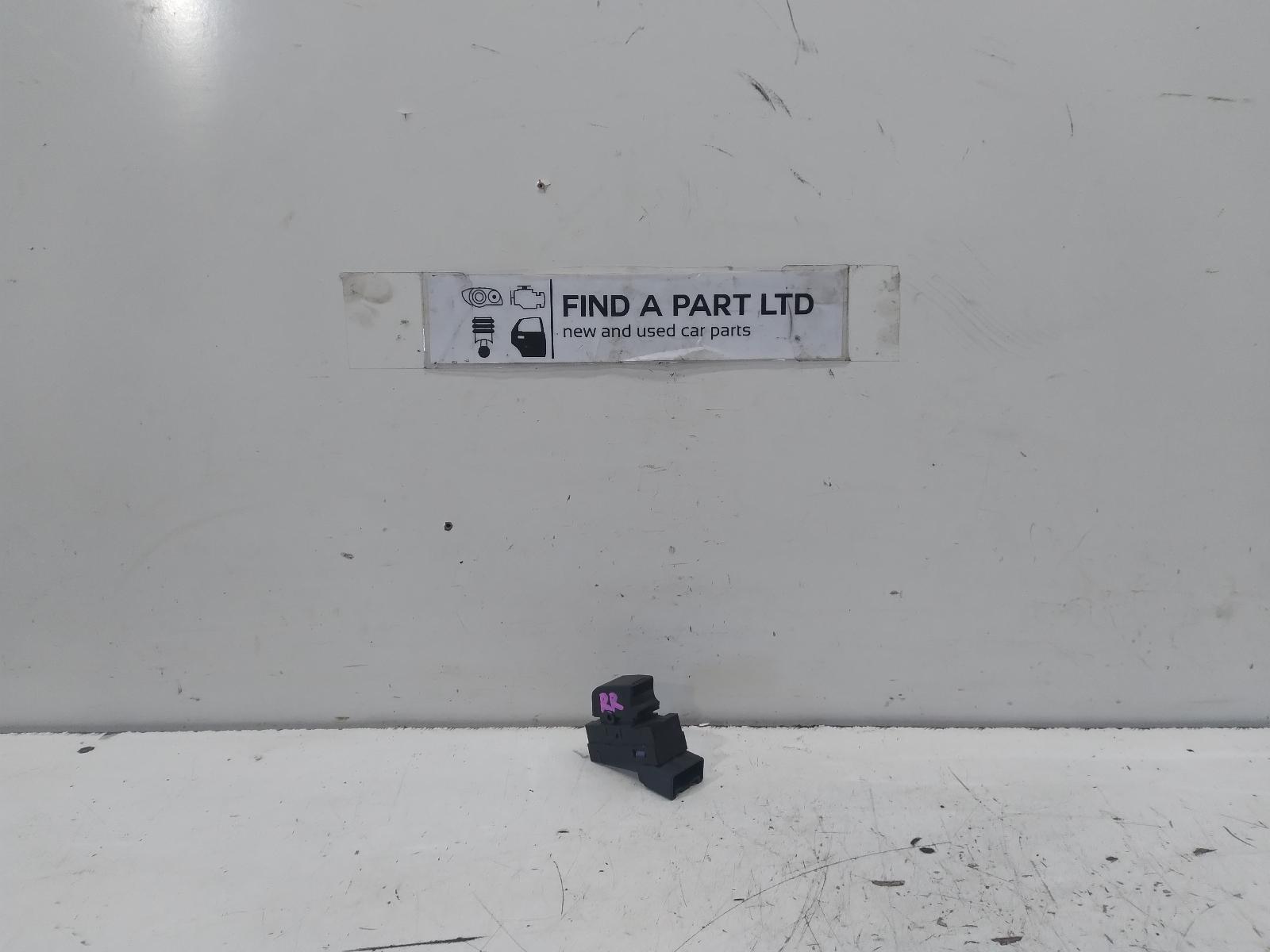 View Auto part Pwr Dr Wind Switch SUZUKI SWIFT 2006