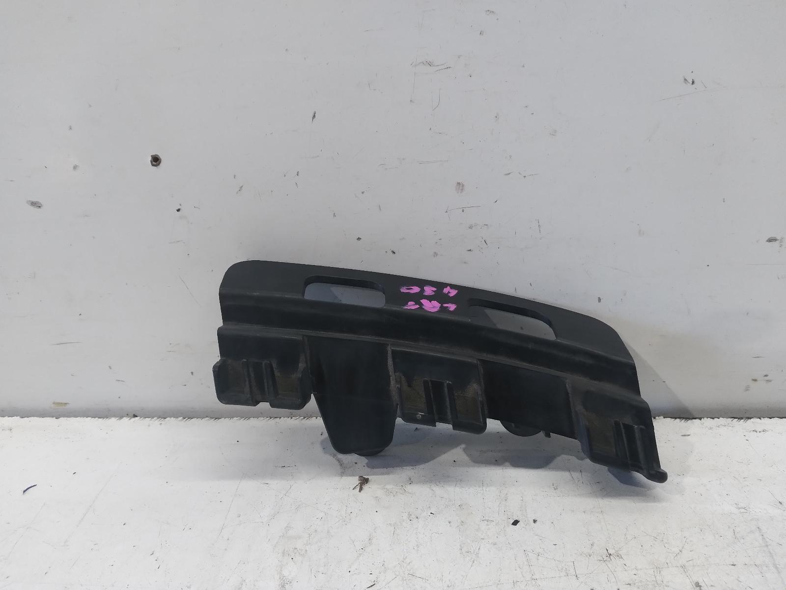 2006 SUZUKI SWIFT R/Bar Bracket/Reinfo Contact us for Photo