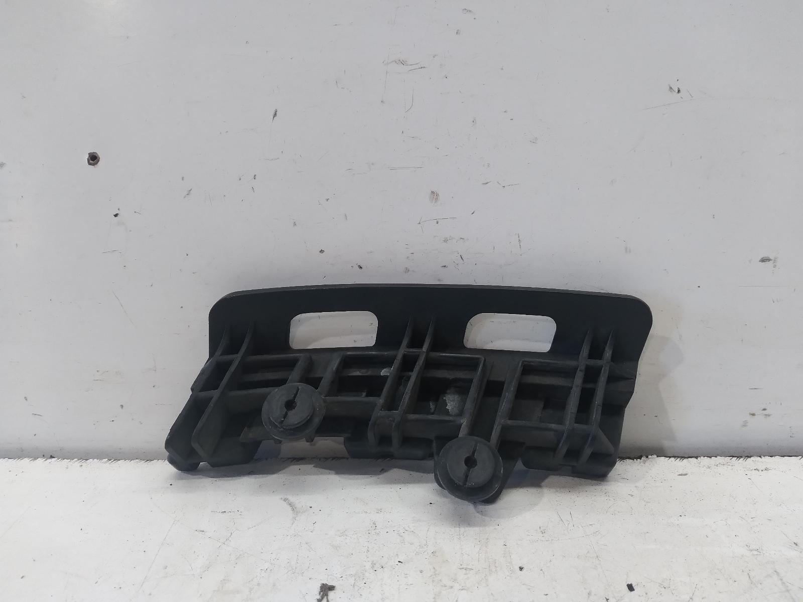 2006 SUZUKI SWIFT R/Bar Bracket/Reinfo Contact us for Photo