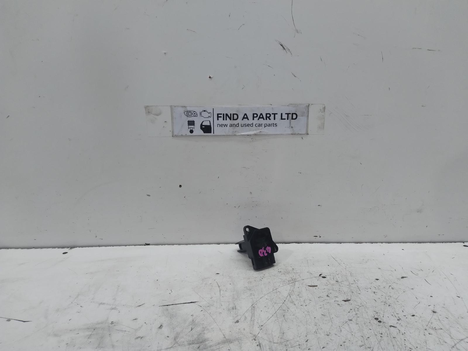 View Auto part Air Flow Meter SUZUKI SWIFT 2006