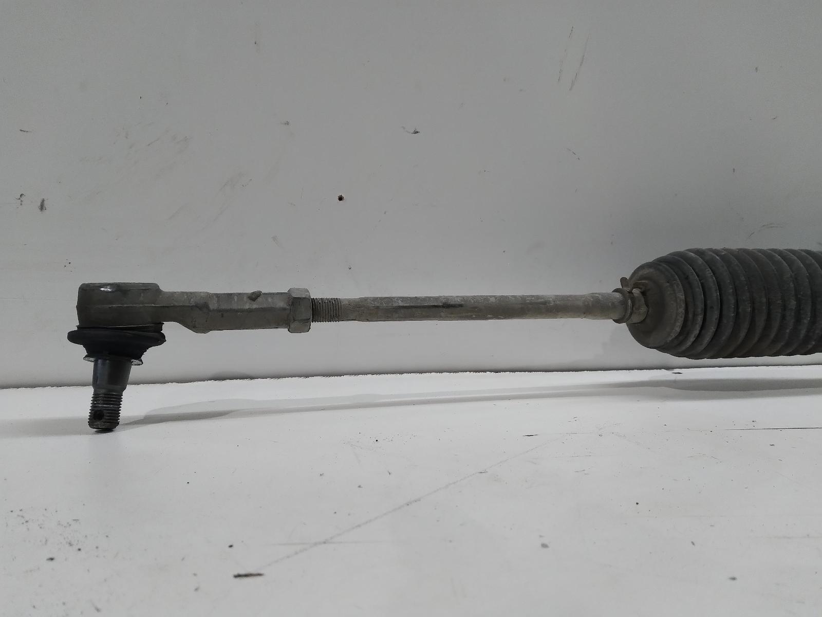 2010 SUZUKI SWIFT Steering Box/Rack Contact us for Photo