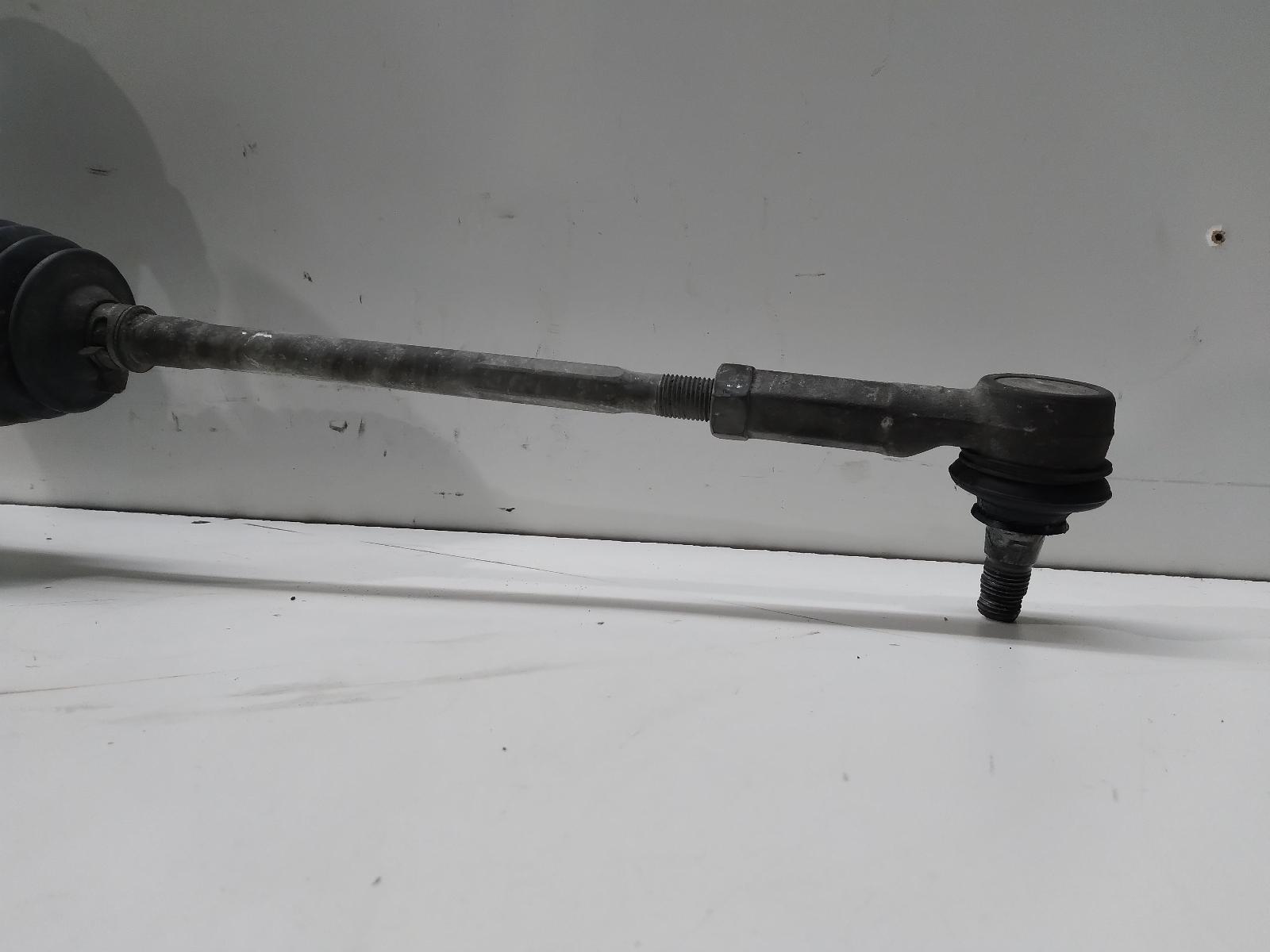 2010 SUZUKI SWIFT Steering Box/Rack Contact us for Photo