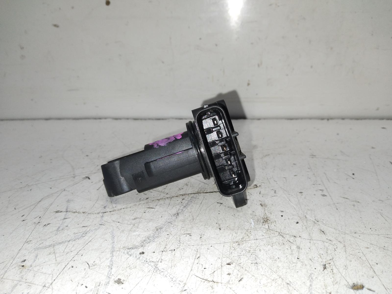 2010 SUZUKI SWIFT Air Flow Meter Contact us for Photo