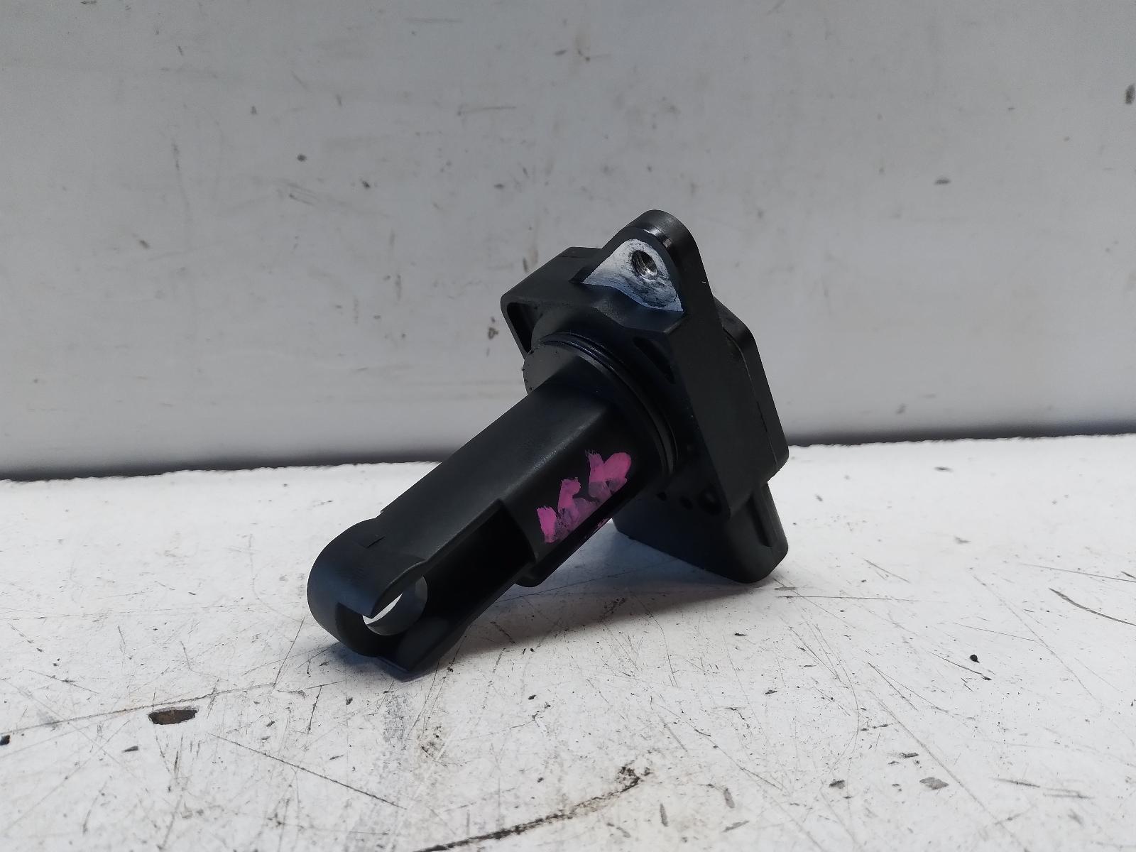 2010 SUZUKI SWIFT Air Flow Meter Contact us for Photo