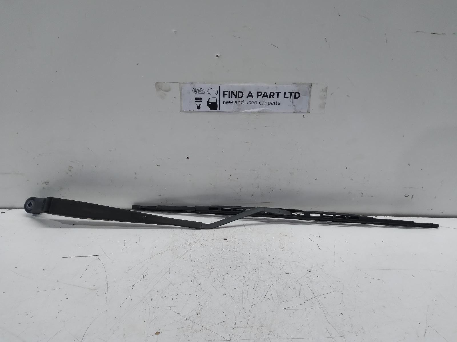 2010 SUZUKI SWIFT Wiper Arm Contact us for Photo
