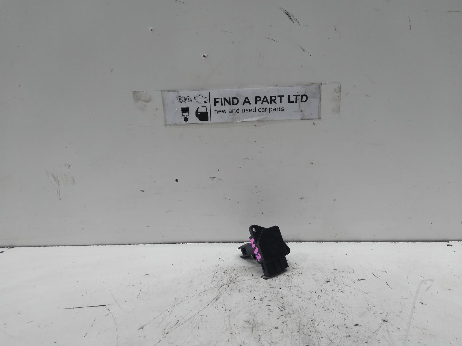 View Auto part Air Flow Meter SUZUKI SWIFT 2006