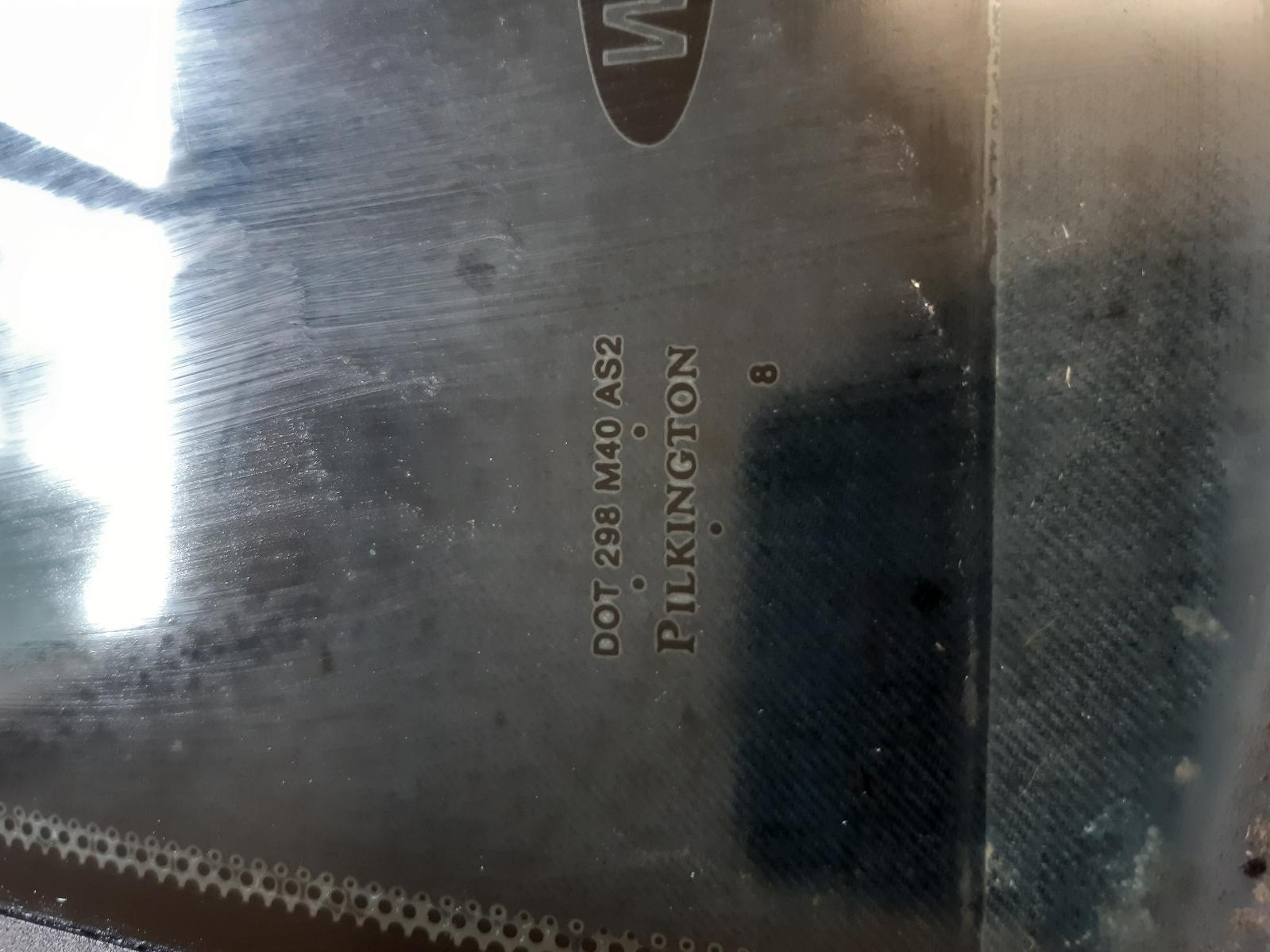 Contact us for Photo