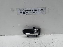 Contact us for Photo