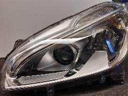 Contact us for Photo