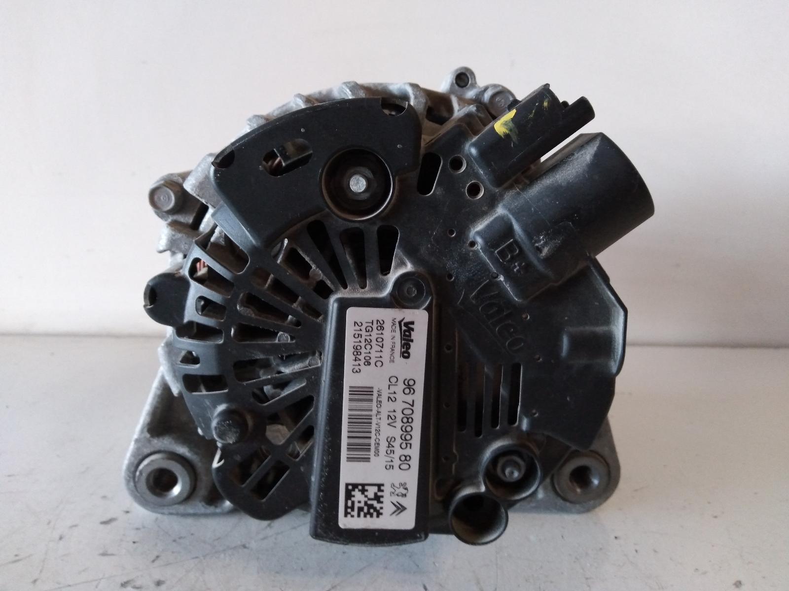 Contact us for Photo