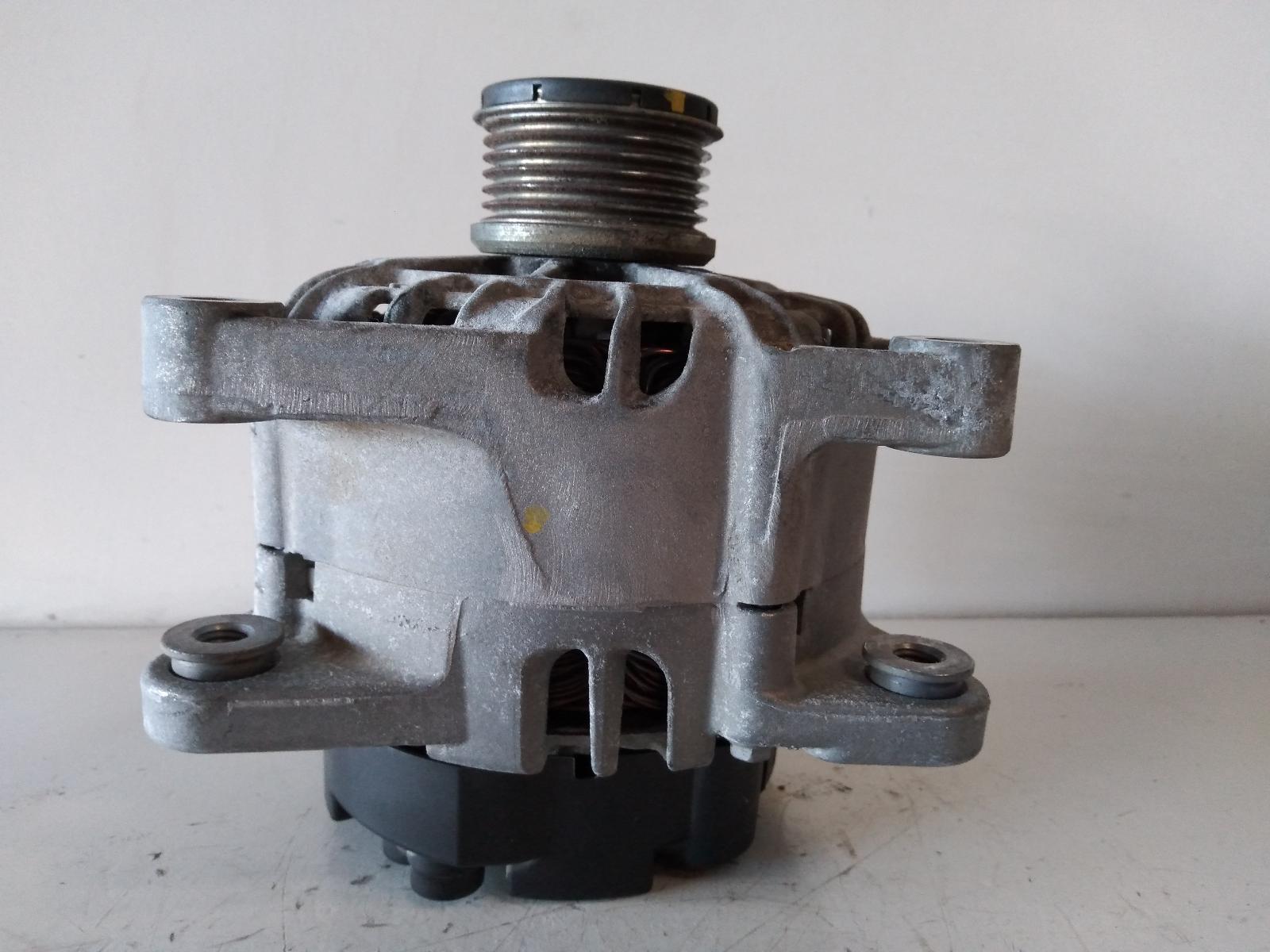 Contact us for Photo