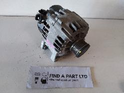 Contact us for Photo