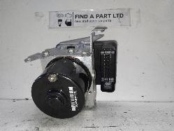 Contact us for Photo