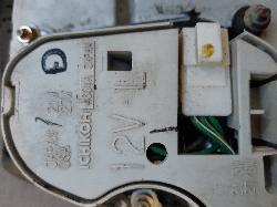 Contact us for Photo