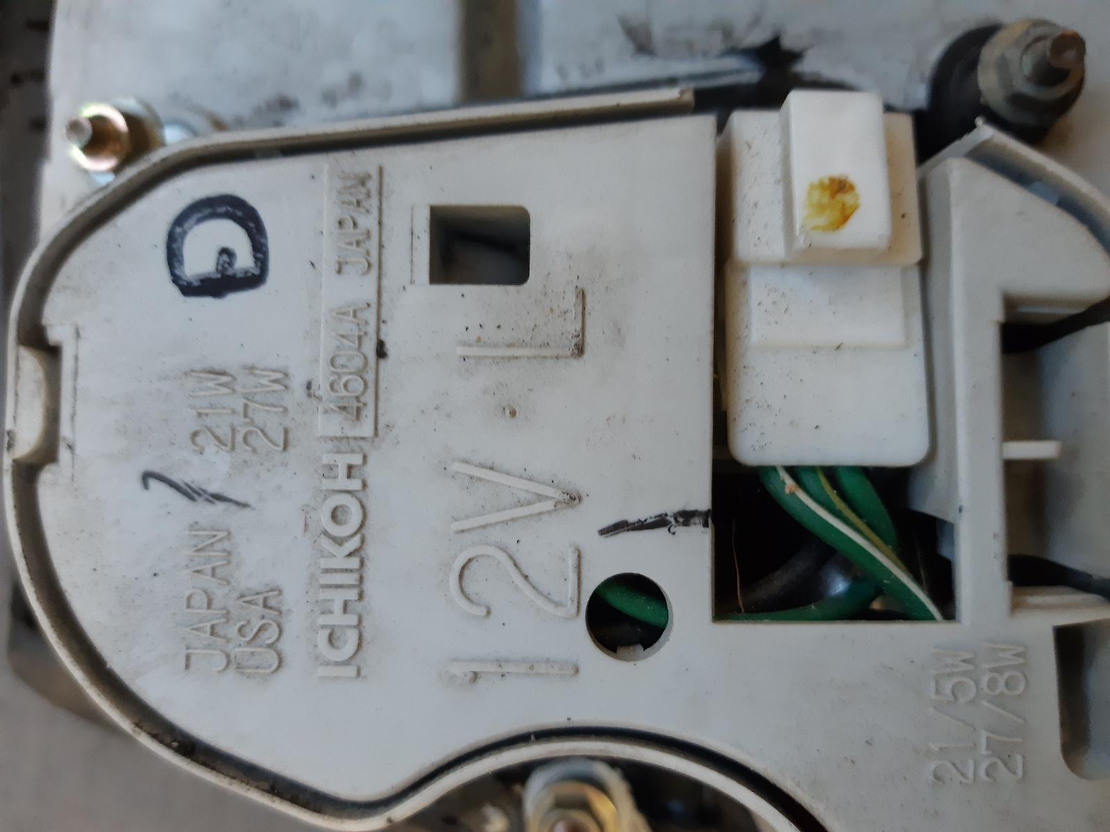 Contact us for Photo