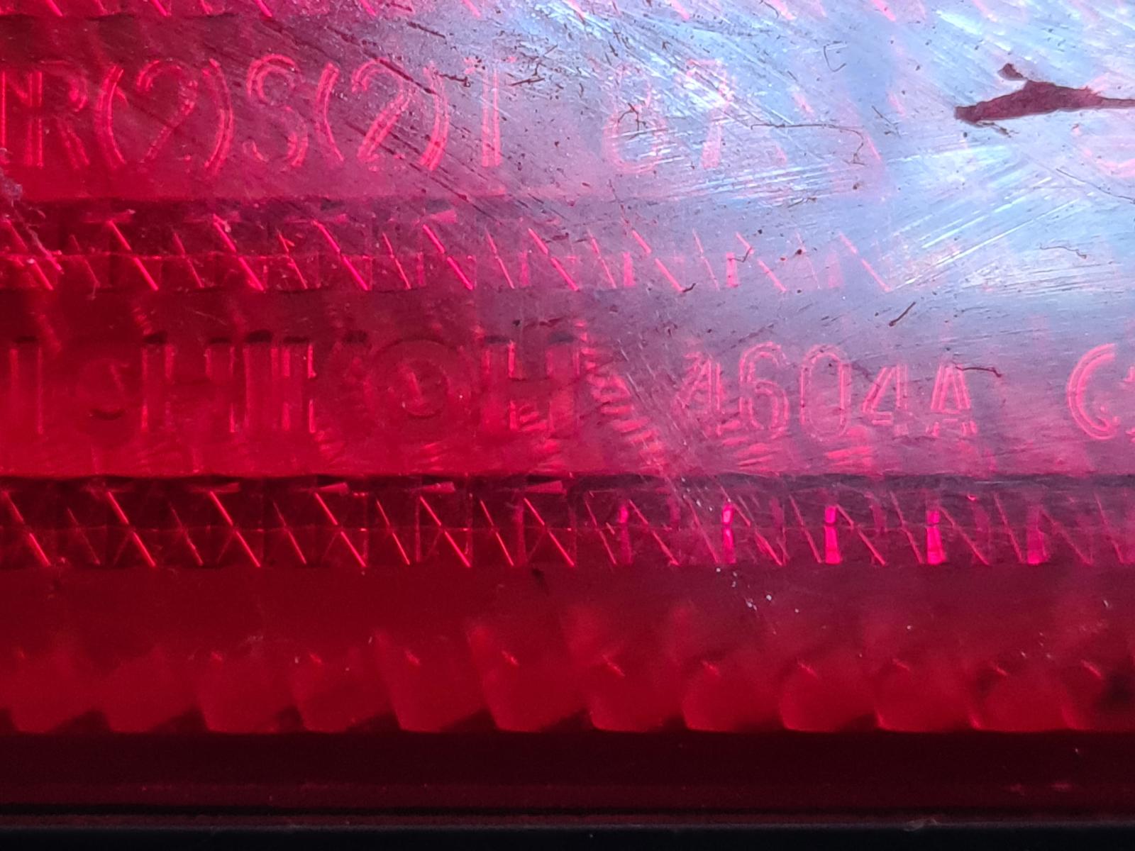 Contact us for Photo