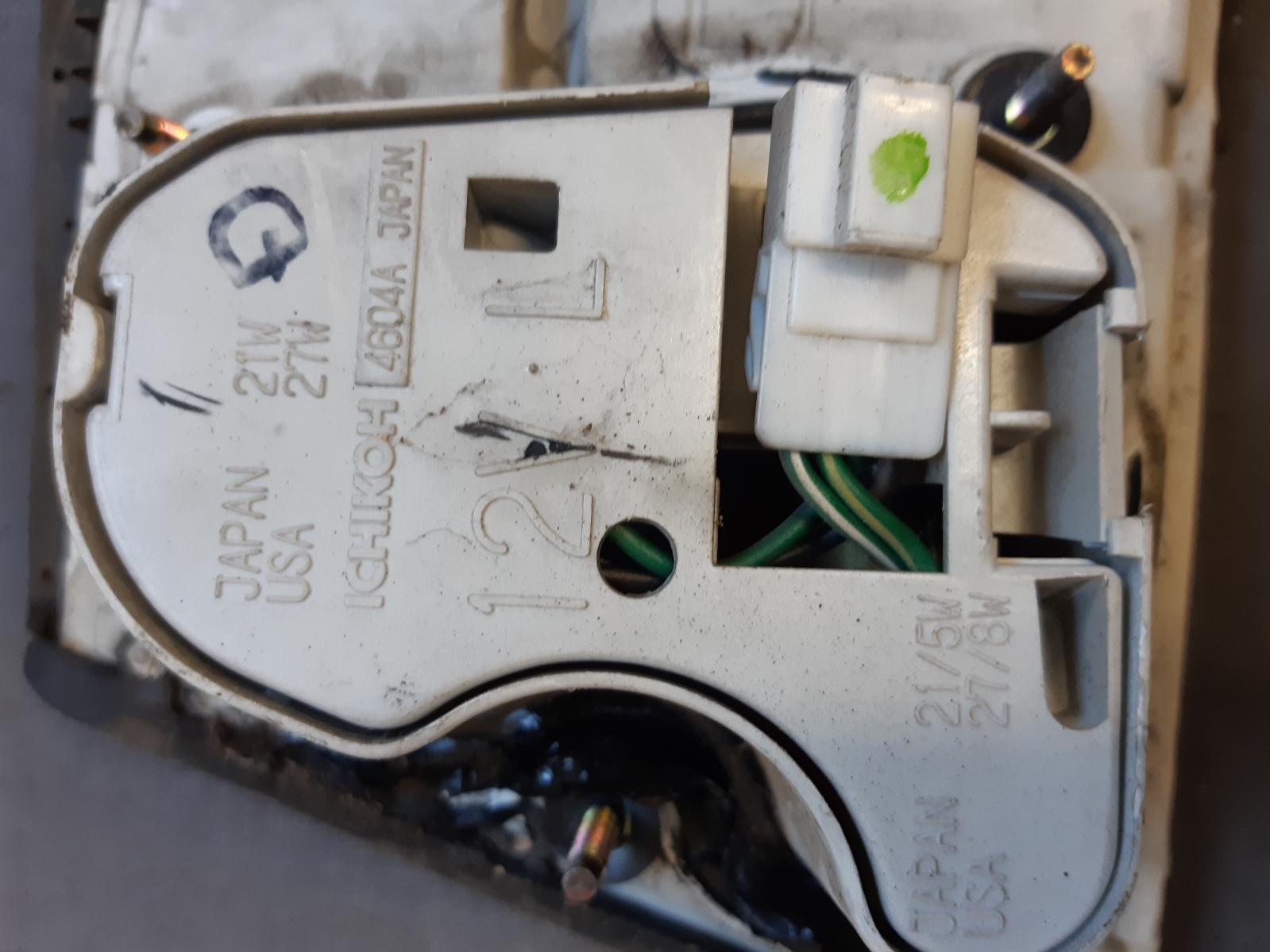 Contact us for Photo